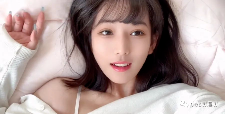 兔子包真可爱在哪买的？