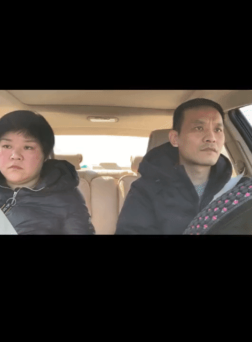 我想静静