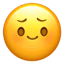 为什么我喜欢去泳池