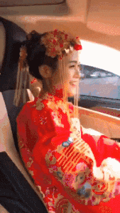 屏幕前已经有人露出了！！